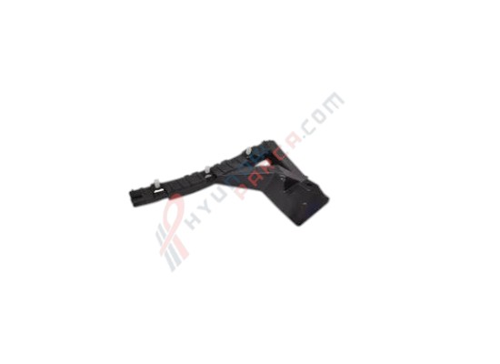 BRAKET KONA 86652-BE000-MOBIS-S